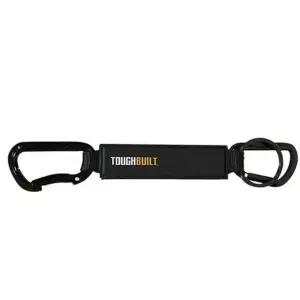 93489 키 체인 TB-54-K 50x250mm (WE4877A)