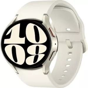 삼성 갤럭시워치 6 블루투스 40mm 골드
