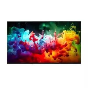 [LG] TV 75QNED65BBA 스탠드 무료배송