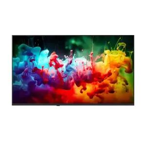 [LG] TV 65QNED65BEA 스탠드 무료배송