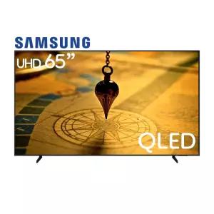 삼성 65Q7F QLED 4K 스마트TV 165cm(65인치)