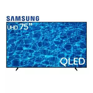 삼성 75Q7F QLED 4K 스마트TV 190cm(75인치)