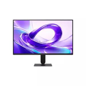 LG PC모니터 27U411B FHD IPS 144Hz 고명암비 슬림베젤 슬림스탠드