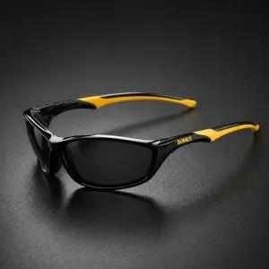 [디월트]선글라스 DPG96-2D 렌즈 하드코팅 자외선차단 보호안경 Safety Glasses