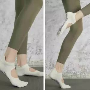 필라테스 양말 삭스 논슬립 요가발가락요가삭스 필라테스논슬립양말 필라