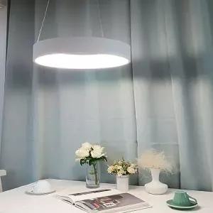 LED CK44TM38 올리 펜던트 (50W)