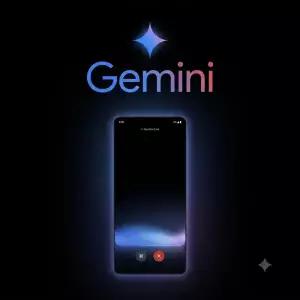 제미나이 프로 3.1 Gemini Pro (나노바나나, 클라우드 2TB) 12개월 본인 계정