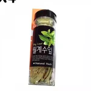 FK 월계수잎(이슬나라 5g)X4