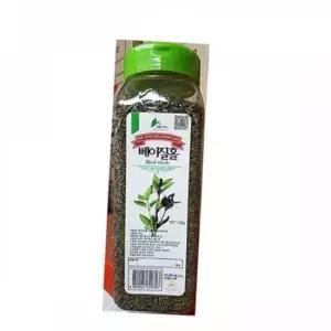 FK 바질(홀 이슬 130g)