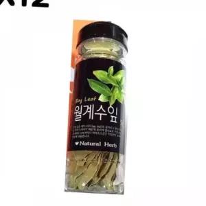 FK 월계수잎(이슬나라 5g)X12