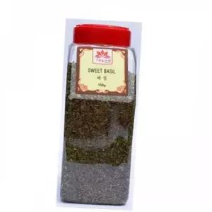 FK 바질(은진 150g)