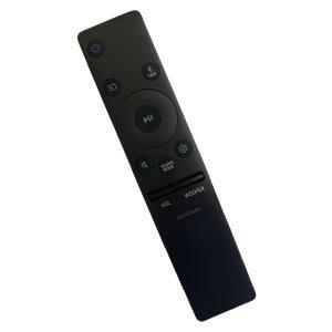 삼성 HWQ700A HWQ600A HWQ800A HWQ900A HWQ950 5.0ch 올인원 사운드바 사운드 바 오디오 시스템용 리모컨