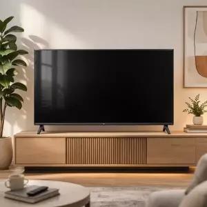[LG]55인치 UHD TV AI 138cm 55UA751C 울트라HD 4K 1등급 배송비XX 설치비 XX