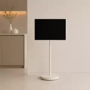 [LG]스탠바이미 2 Max 79cm 32LX6BPGA