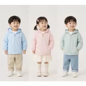 [에뜨와](강남점) 여름 필수템 바람막이 점퍼 3종 택1(아스터JP,리온체크JP)정상가격 109,000원