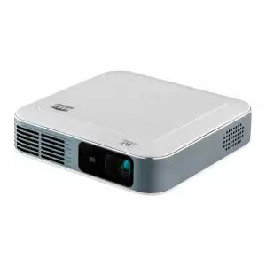 코스트코 제우스 빔프로젝터 A1200 Pro