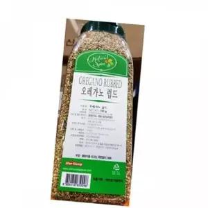 FK 오레가노럽드(신영 150g)