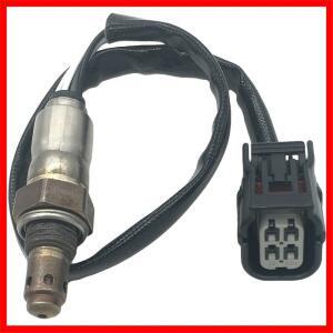 오토바이 산소 센서, 36531-K0B-T01, 혼다 Forza350 Forza 350 NSS350