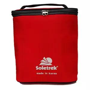 쿨러케이스(COOLER CASE)-대 캠핑용품 등산 보온냉 레저 등산용 용용가방 용백 다용도 백 도가방 도백 냉백