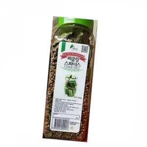 FK 피클링스파이스(이슬 260g)