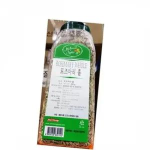 FK 로즈마리(홀 신영 200g)