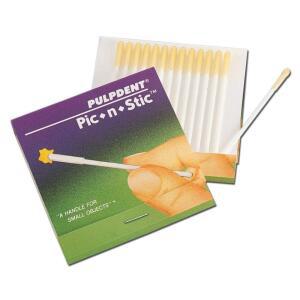 PIC-N-STIC - 60PK MFG #PIC VHU