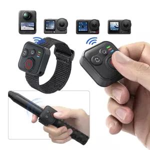 DJI 오스모 360 액션 65 프로4 액션 카메라용 리모컨