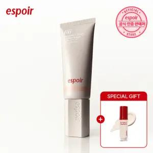 [에스쁘아] NEW 더마 커버 블레미쉬 밤 40g