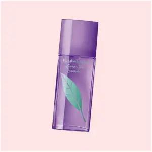 엘리자베스아덴 그린티 라벤더 오데토일렛 100ml 3983918