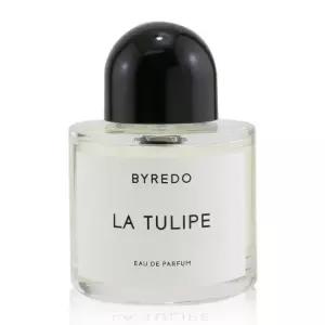 바이레도 라튤립 오 드 퍼퓸100ml