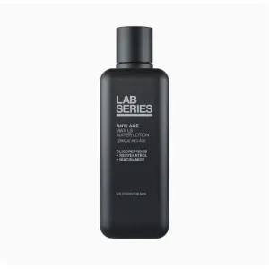 랩시리즈 안티에이지 맥스 LS 워터 로션 200ml