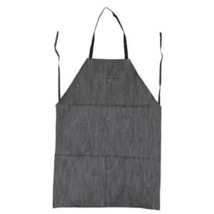 고품질 50986 청앞치마 600x900mm (W1C26DA)