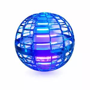 라미미 부메랑볼 KC인증 정품 공중부앙 플라잉볼 매직볼 UFO