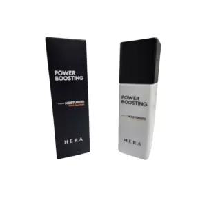 헤라 파워 부스팅 모이스춰라이저 110ml