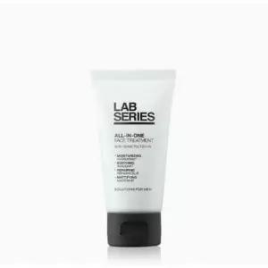 랩시리즈 올인원 훼이스 트리트먼트 50ml