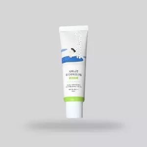 [라운드랩] 라운드랩 자작나무 무기자차 선크림 50ml x 2개