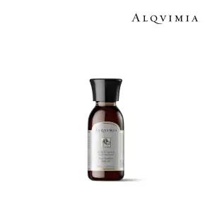 알키미아 바디 스컬프터바디오일 30ml 1병