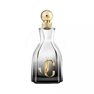 지미추 아이원추 포에버 오드퍼퓸 EDP 100ml