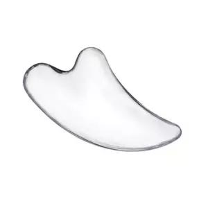 LEA-B446 라인괄사 마사지기 마사지용품 기타안마용품 (WA406AC)