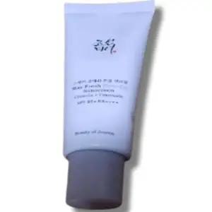 [셀러허브]조선미녀 스테이프레쉬 톤업 선크림 퍼플 50ml (S49695674)