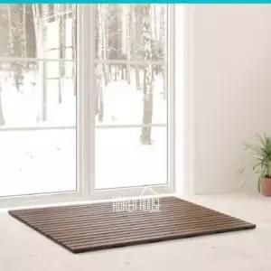 욕실 화장실 미끄럼방지 베란다 일반 발판 매트 특대