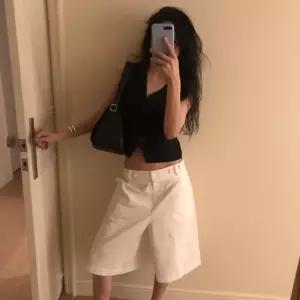 [메이비베이비] Margot Pants (2colors)
