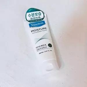 클렌징폼150ml 모이스처 바세린-WFJCV1O