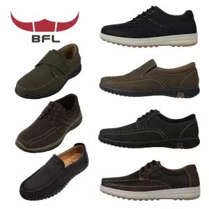 BFL 블랙 남성 캐주얼화 정장 단화 구두 발편한 로퍼1336601