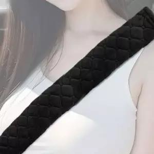 오너클랜 보호대 벨트 커버 숄더 차량 안전 방지 어깨 안전벨트커버 안전벨트보호대 차량안전벨트