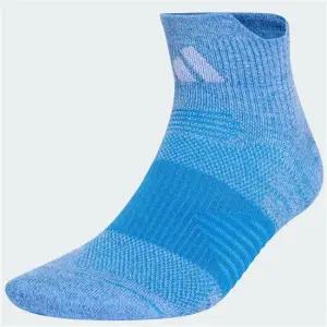 매장정품 아디다스 스 ADIDAS ORIGINALS JZ0501 러닝 클리마쿨 라이트 양말 LE1221025