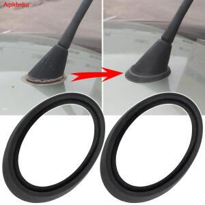 포드호환 포커스 MK1 MK2 Mondeo Fiesta VW 골프 MK4 MK5 MK6 Bora Passat FIAT호환 500 Punto Bravo 지붕