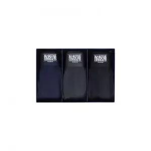 마리떼 프랑소와 저버 MARITH  + FRAN OIS GIRBAUD UNDERWEAR M BASIC DRAWERS 3 PACK mix 290100