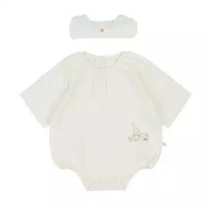 에뜨와 ETTOI 티로바디수트SET 07R317908출산,신생아 백일선물,쌍둥이,저고리 07R317908-A 498293
