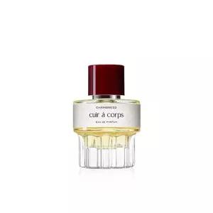 [NS홈쇼핑]뀌르 아 코르 EDP 52ML[35969651]